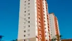 Foto 34 de Apartamento com 2 Quartos à venda, 56m² em Votupoca, Barueri