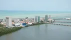 Foto 10 de Apartamento com 3 Quartos à venda, 122m² em Centro, Recife