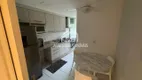 Foto 11 de Apartamento com 3 Quartos à venda, 120m² em Camboinhas, Niterói