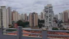 Foto 7 de Casa com 4 Quartos à venda, 350m² em Santana, São Paulo