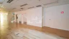 Foto 4 de Prédio Comercial para alugar, 388m² em Campestre, Santo André