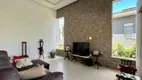 Foto 19 de Casa de Condomínio com 3 Quartos à venda, 235m² em Alphaville Abrantes, Camaçari