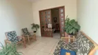 Foto 10 de Ponto Comercial com 3 Quartos à venda, 360m² em Todos os Santos, Montes Claros