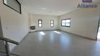 Foto 12 de Casa de Condomínio com 3 Quartos à venda, 269m² em Condominio Santa Isabel, Louveira