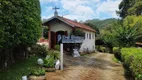 Foto 3 de Fazenda/Sítio com 8 Quartos à venda, 400m² em , Biritiba Mirim