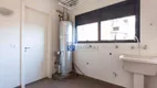 Foto 16 de Apartamento com 4 Quartos à venda, 202m² em Higienópolis, São Paulo