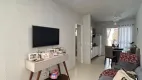 Foto 16 de Casa de Condomínio com 2 Quartos à venda, 80m² em Jardim Imperial, Cuiabá