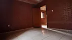 Foto 7 de Casa com 2 Quartos à venda, 70m² em Jardim Primavera, Duque de Caxias