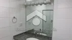 Foto 4 de Apartamento com 2 Quartos à venda, 74m² em Vila Ana Maria, Ribeirão Preto