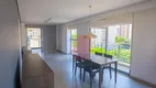 Foto 4 de Apartamento com 1 Quarto à venda, 107m² em Vila Nova Conceição, São Paulo