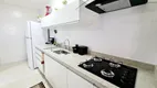 Foto 9 de Apartamento com 1 Quarto à venda, 55m² em Vila Caicara, Praia Grande