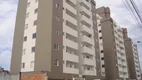 Foto 12 de Apartamento com 2 Quartos à venda, 58m² em Sao Judas, Itajaí