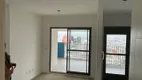 Foto 8 de Apartamento com 2 Quartos à venda, 64m² em Chácara Seis de Outubro, São Paulo