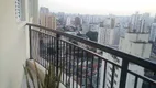 Foto 3 de Apartamento com 3 Quartos à venda, 86m² em Vila Gumercindo, São Paulo