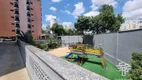 Foto 23 de Apartamento com 3 Quartos à venda, 266m² em Vila São Pedro, Americana