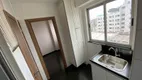 Foto 33 de Apartamento com 4 Quartos à venda, 160m² em Savassi, Belo Horizonte