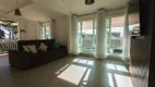 Foto 64 de Casa de Condomínio com 3 Quartos à venda, 171m² em Arua, Mogi das Cruzes