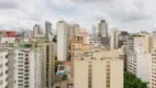 Foto 15 de Apartamento com 2 Quartos à venda, 56m² em Santa Cecília, São Paulo