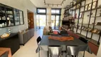 Foto 13 de Casa de Condomínio com 4 Quartos à venda, 210m² em Araca, Capão da Canoa