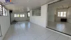 Foto 10 de Ponto Comercial para alugar, 150m² em Jardim do Trevo, Campinas