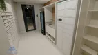 Foto 67 de Apartamento com 3 Quartos à venda, 113m² em Estreito, Florianópolis