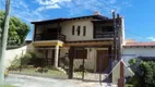 Foto 19 de Casa com 4 Quartos à venda, 317m² em Cavalhada, Porto Alegre