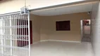 Foto 5 de Casa com 3 Quartos à venda, 150m² em Nova Parnamirim, Parnamirim