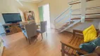 Foto 2 de Casa com 3 Quartos à venda, 169m² em Valparaiso, Petrópolis