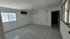 Foto 26 de Casa com 4 Quartos à venda, 219m² em Boa Viagem, Recife