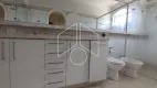 Foto 23 de Casa com 4 Quartos para alugar, 15m² em Jardim Marajá, Marília