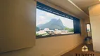 Foto 34 de Cobertura com 5 Quartos à venda, 216m² em Barra da Tijuca, Rio de Janeiro