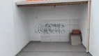 Foto 10 de Sobrado com 3 Quartos à venda, 113m² em Vila Homero Thon, Santo André