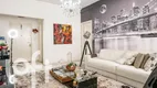 Foto 13 de Apartamento com 3 Quartos à venda, 80m² em Pinheiros, São Paulo