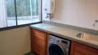 Foto 33 de Apartamento com 3 Quartos à venda, 98m² em Santana, Porto Alegre