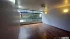 Foto 3 de Apartamento com 3 Quartos à venda, 123m² em Asa Norte, Brasília
