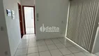 Foto 2 de Apartamento com 2 Quartos à venda, 52m² em Minas Gerais, Uberlândia