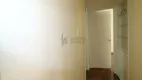 Foto 11 de Apartamento com 3 Quartos à venda, 89m² em Aclimação, São Paulo