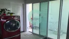 Foto 21 de Casa de Condomínio com 4 Quartos à venda, 600m² em Horto Florestal, São Paulo