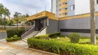 Foto 33 de Apartamento com 3 Quartos à venda, 80m² em Botafogo, Campinas