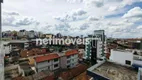 Foto 23 de Cobertura com 3 Quartos à venda, 140m² em Colégio Batista, Belo Horizonte