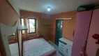 Foto 8 de Apartamento com 3 Quartos à venda, 103m² em Bairro Novo, Olinda