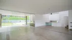 Foto 27 de Casa com 4 Quartos à venda, 700m² em Jardim Guedala, São Paulo