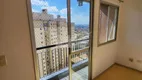 Foto 6 de Apartamento com 3 Quartos para alugar, 65m² em Planalto, São Bernardo do Campo