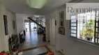 Foto 2 de Casa com 3 Quartos à venda, 173m² em Perdizes, São Paulo