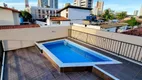 Foto 3 de Apartamento com 3 Quartos à venda, 76m² em Lagoa Nova, Natal