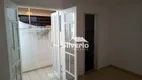 Foto 20 de Casa com 4 Quartos à venda, 220m² em Jardim Satélite, São José dos Campos