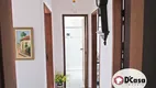 Foto 10 de Apartamento com 3 Quartos à venda, 88m² em Jardim das Nações, Taubaté