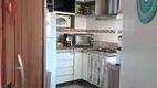 Foto 10 de Cobertura com 2 Quartos à venda, 78m² em Jardim Ipanema, Santo André