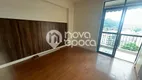 Foto 4 de Apartamento com 3 Quartos à venda, 199m² em Freguesia- Jacarepaguá, Rio de Janeiro