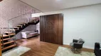 Foto 9 de Casa de Condomínio com 3 Quartos à venda, 220m² em Residencial José Lázaro Gouvea, Londrina